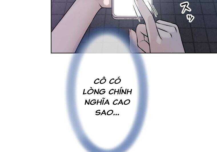 Giáo Viên Ác Quỷ Saiko Chapter 22 - Trang 2