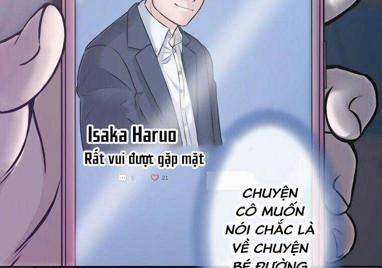 Giáo Viên Ác Quỷ Saiko Chapter 22 - Trang 2