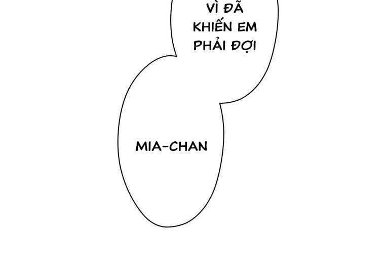 Giáo Viên Ác Quỷ Saiko Chapter 22 - Trang 2