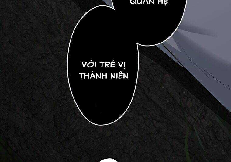 Giáo Viên Ác Quỷ Saiko Chapter 22 - Trang 2