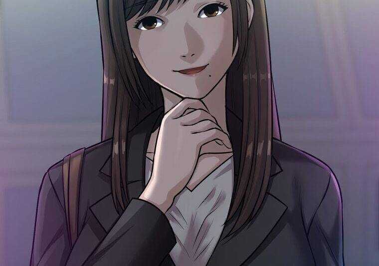 Giáo Viên Ác Quỷ Saiko Chapter 22 - Trang 2