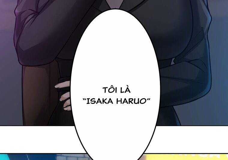 Giáo Viên Ác Quỷ Saiko Chapter 22 - Trang 2