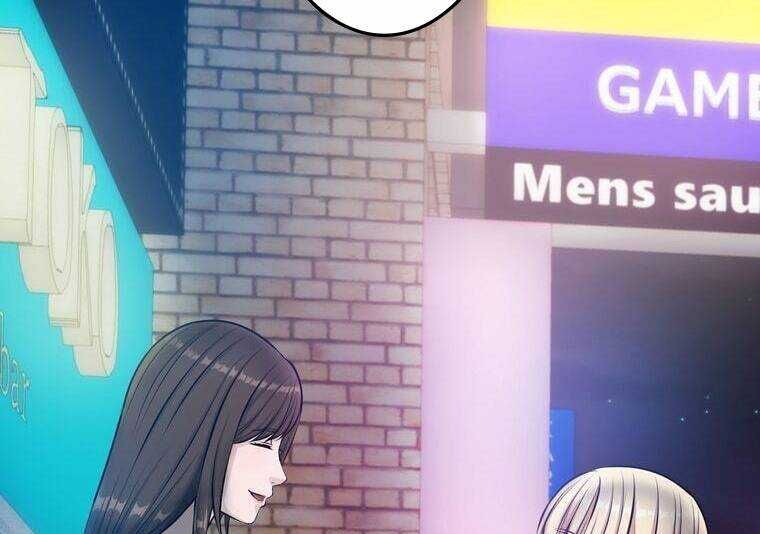 Giáo Viên Ác Quỷ Saiko Chapter 22 - Trang 2