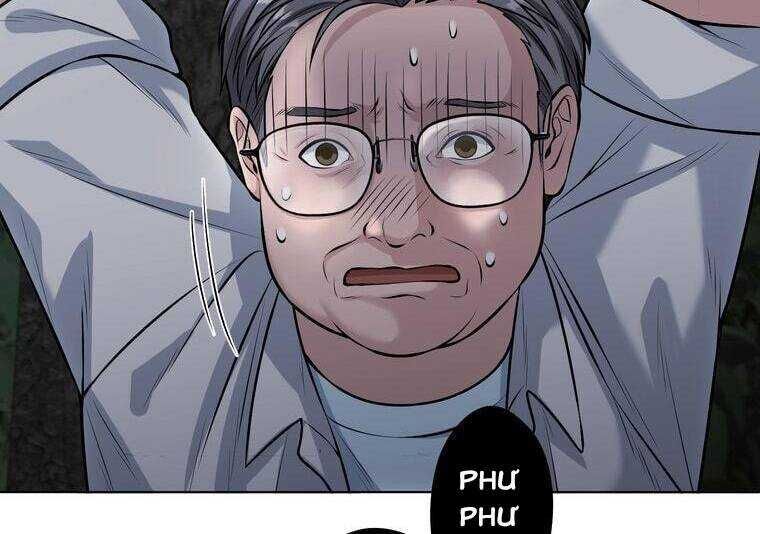 Giáo Viên Ác Quỷ Saiko Chapter 22 - Trang 2