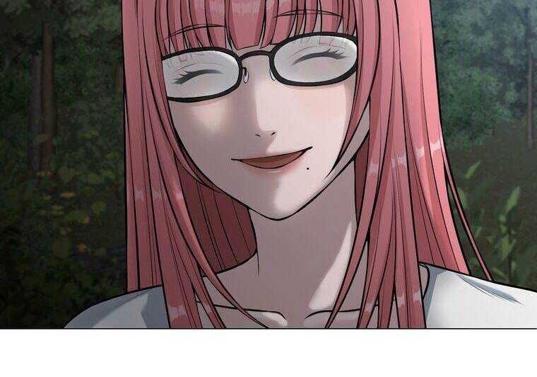 Giáo Viên Ác Quỷ Saiko Chapter 22 - Trang 2