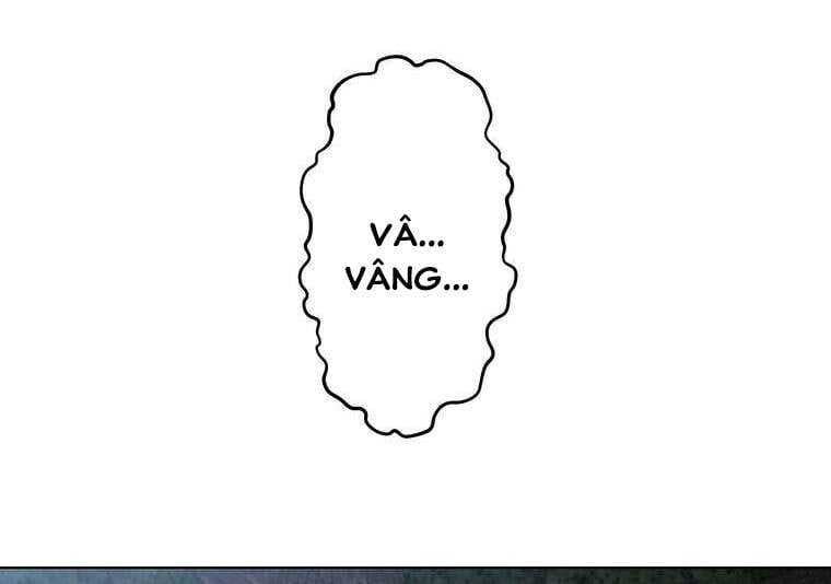 Giáo Viên Ác Quỷ Saiko Chapter 22 - Trang 2