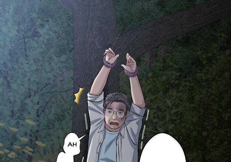 Giáo Viên Ác Quỷ Saiko Chapter 22 - Trang 2