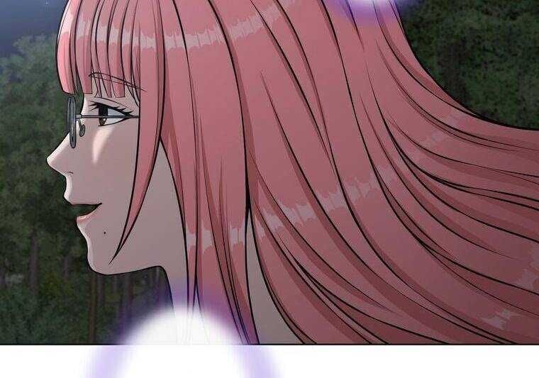 Giáo Viên Ác Quỷ Saiko Chapter 22 - Trang 2