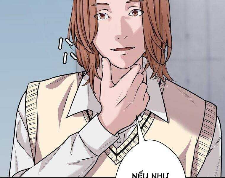 Giáo Viên Ác Quỷ Saiko Chapter 22 - Trang 2