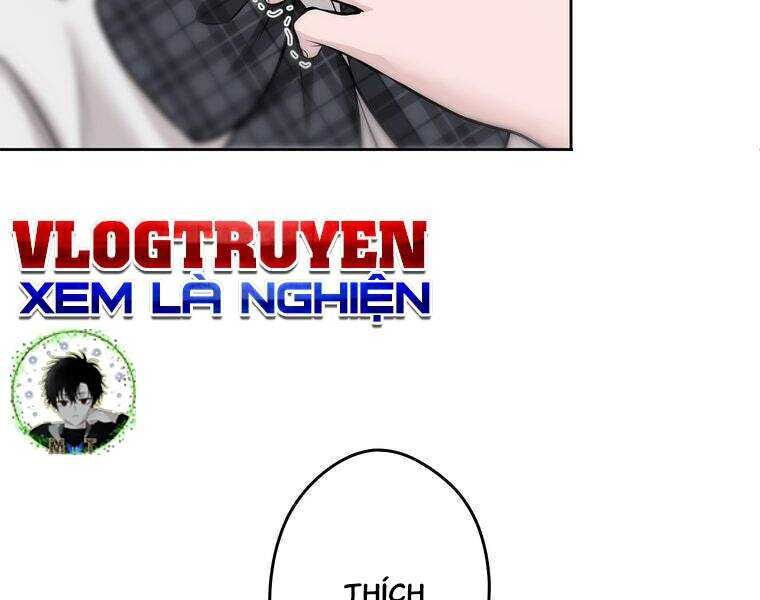 Giáo Viên Ác Quỷ Saiko Chapter 22 - Trang 2