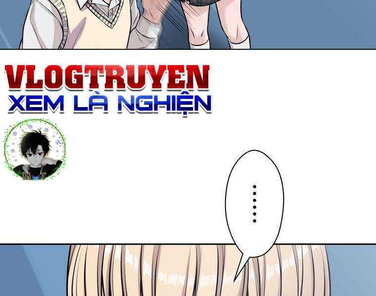 Giáo Viên Ác Quỷ Saiko Chapter 22 - Trang 2