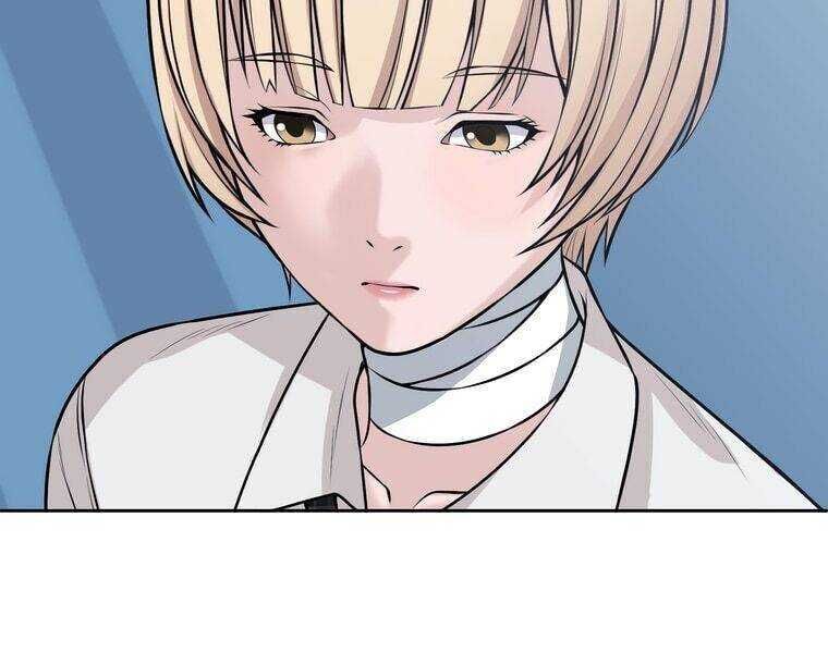 Giáo Viên Ác Quỷ Saiko Chapter 22 - Trang 2