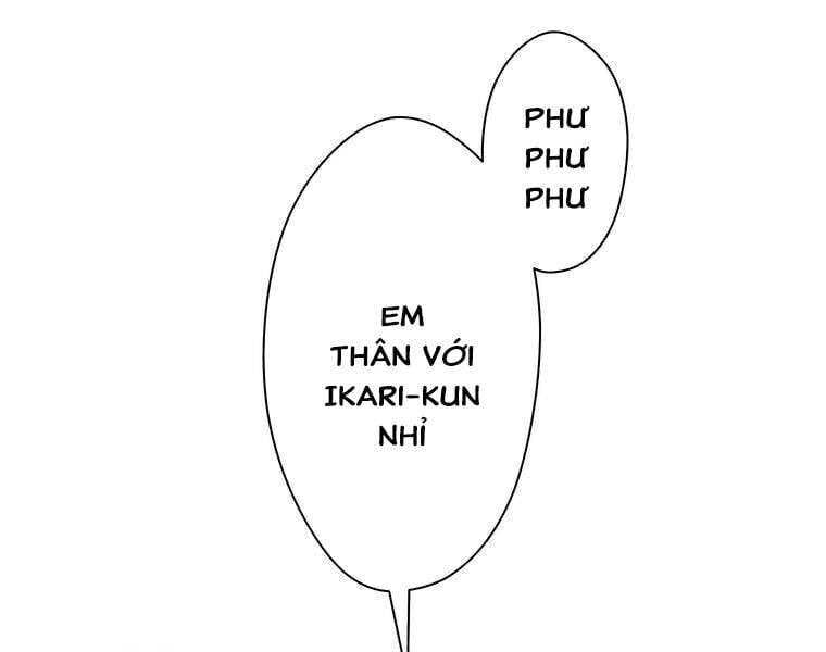 Giáo Viên Ác Quỷ Saiko Chapter 22 - Trang 2