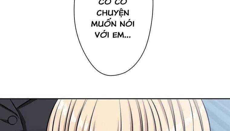 Giáo Viên Ác Quỷ Saiko Chapter 22 - Trang 2