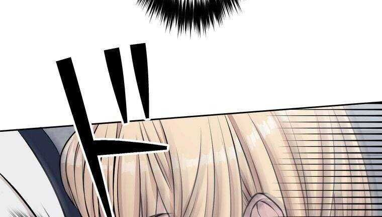 Giáo Viên Ác Quỷ Saiko Chapter 22 - Trang 2