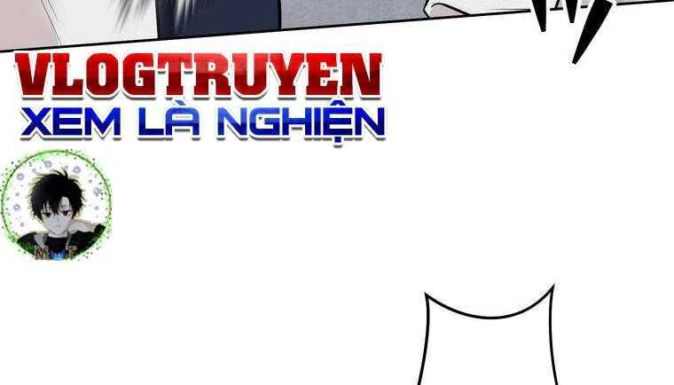 Giáo Viên Ác Quỷ Saiko Chapter 22 - Trang 2