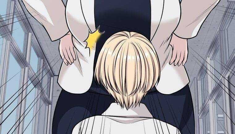 Giáo Viên Ác Quỷ Saiko Chapter 22 - Trang 2