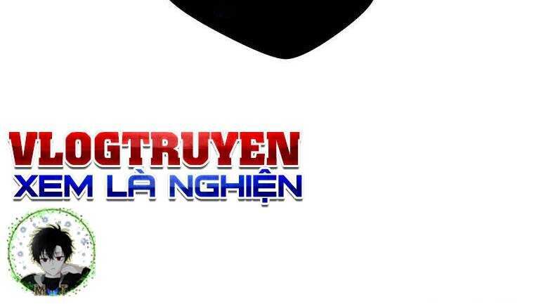 Giáo Viên Ác Quỷ Saiko Chapter 22 - Trang 2