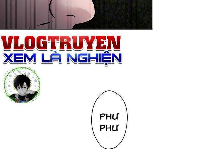 Giáo Viên Ác Quỷ Saiko Chapter 22 - Trang 2