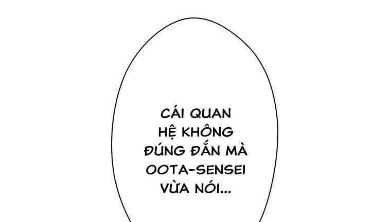 Giáo Viên Ác Quỷ Saiko Chapter 22 - Trang 2
