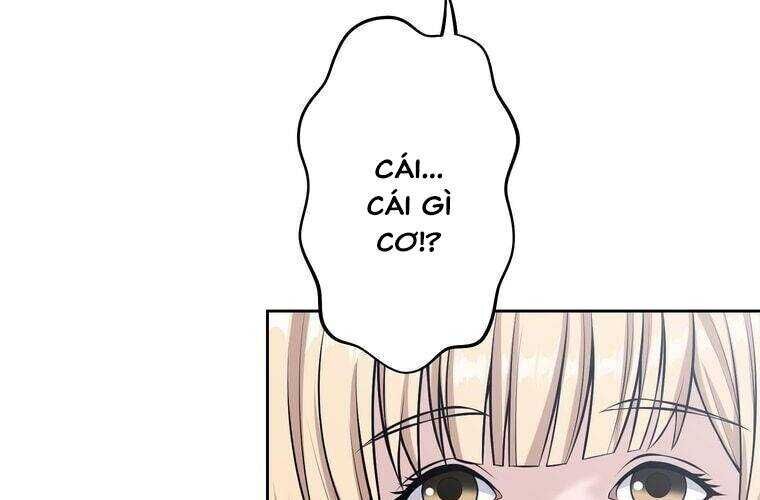 Giáo Viên Ác Quỷ Saiko Chapter 22 - Trang 2