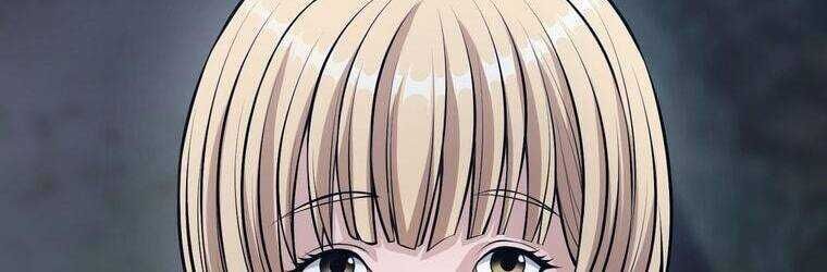 Giáo Viên Ác Quỷ Saiko Chapter 23 - Trang 2