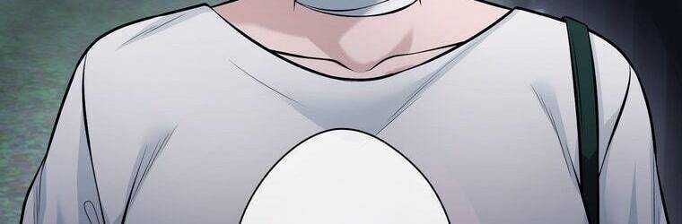 Giáo Viên Ác Quỷ Saiko Chapter 23 - Trang 2