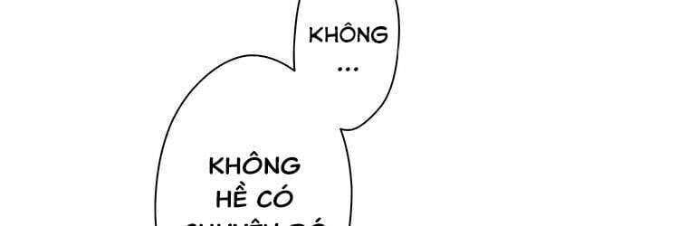 Giáo Viên Ác Quỷ Saiko Chapter 23 - Trang 2