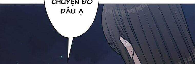 Giáo Viên Ác Quỷ Saiko Chapter 23 - Trang 2
