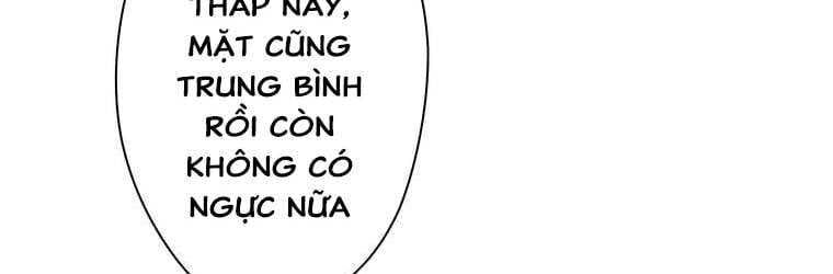 Giáo Viên Ác Quỷ Saiko Chapter 23 - Trang 2