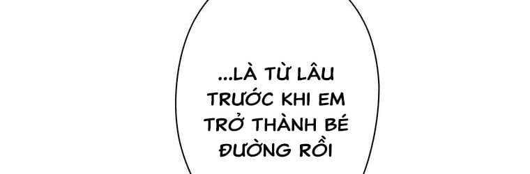 Giáo Viên Ác Quỷ Saiko Chapter 23 - Trang 2