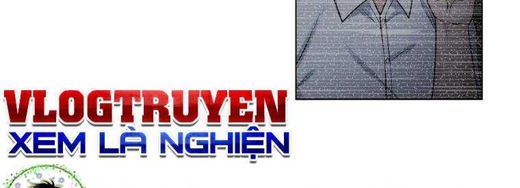 Giáo Viên Ác Quỷ Saiko Chapter 23 - Trang 2