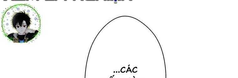 Giáo Viên Ác Quỷ Saiko Chapter 23 - Trang 2