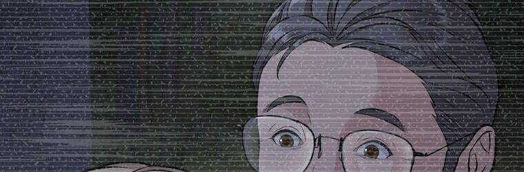 Giáo Viên Ác Quỷ Saiko Chapter 23 - Trang 2