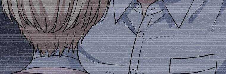 Giáo Viên Ác Quỷ Saiko Chapter 23 - Trang 2