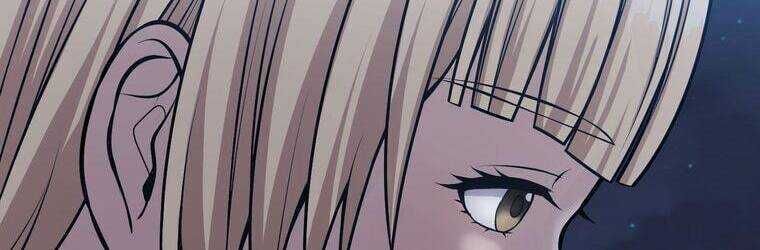 Giáo Viên Ác Quỷ Saiko Chapter 23 - Trang 2