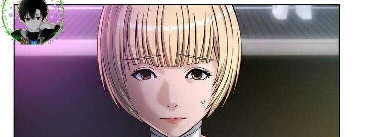 Giáo Viên Ác Quỷ Saiko Chapter 23 - Trang 2