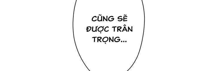 Giáo Viên Ác Quỷ Saiko Chapter 23 - Trang 2
