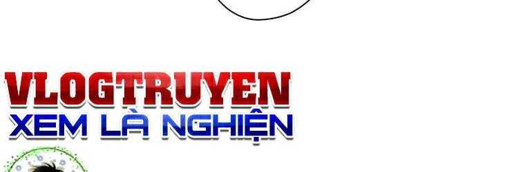 Giáo Viên Ác Quỷ Saiko Chapter 23 - Trang 2