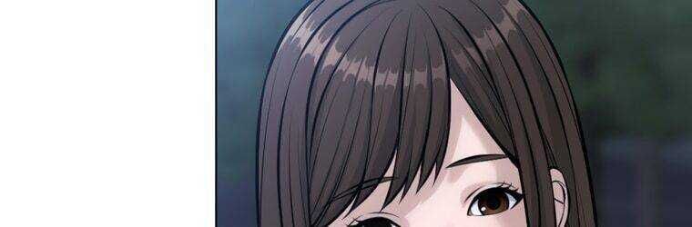 Giáo Viên Ác Quỷ Saiko Chapter 23 - Trang 2