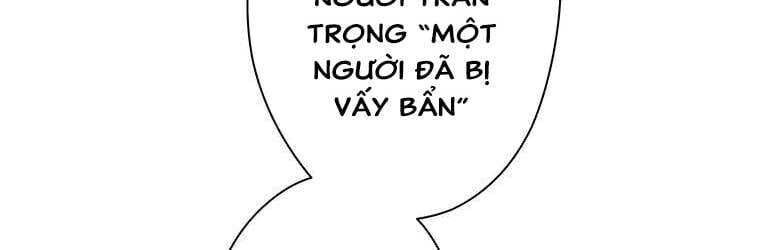 Giáo Viên Ác Quỷ Saiko Chapter 23 - Trang 2