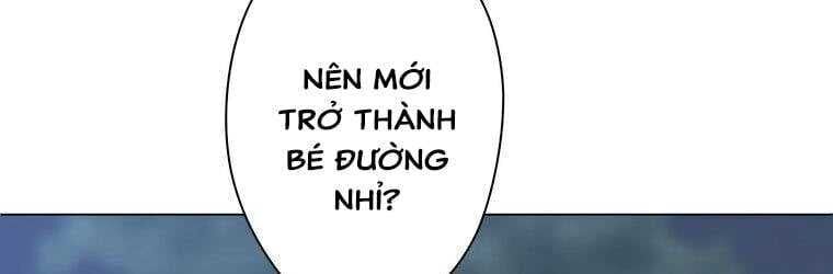 Giáo Viên Ác Quỷ Saiko Chapter 23 - Trang 2