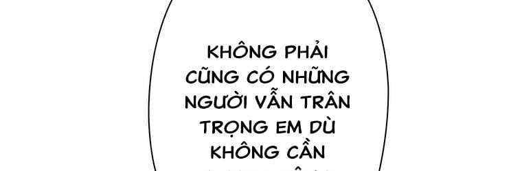 Giáo Viên Ác Quỷ Saiko Chapter 23 - Trang 2