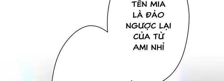 Giáo Viên Ác Quỷ Saiko Chapter 23 - Trang 2