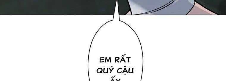 Giáo Viên Ác Quỷ Saiko Chapter 23 - Trang 2