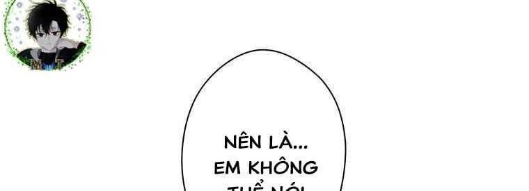 Giáo Viên Ác Quỷ Saiko Chapter 23 - Trang 2