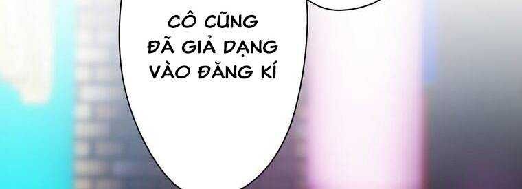 Giáo Viên Ác Quỷ Saiko Chapter 23 - Trang 2