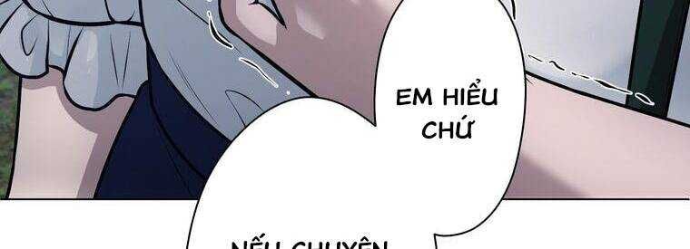 Giáo Viên Ác Quỷ Saiko Chapter 23 - Trang 2