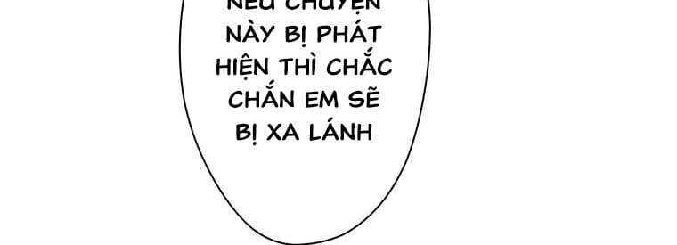 Giáo Viên Ác Quỷ Saiko Chapter 23 - Trang 2