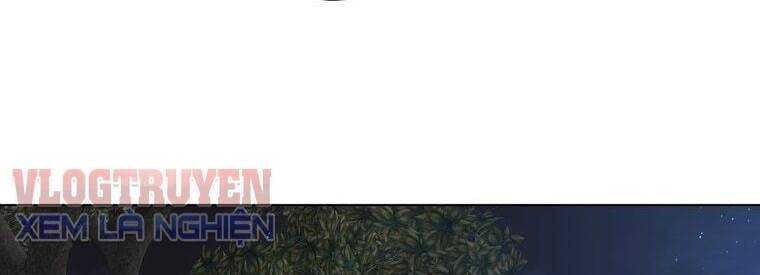 Giáo Viên Ác Quỷ Saiko Chapter 23 - Trang 2